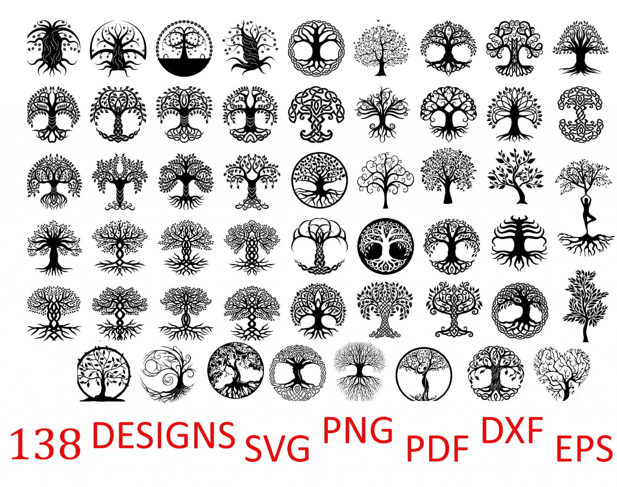 svg-files-for-cricut-patterns-free-svg-cut-files