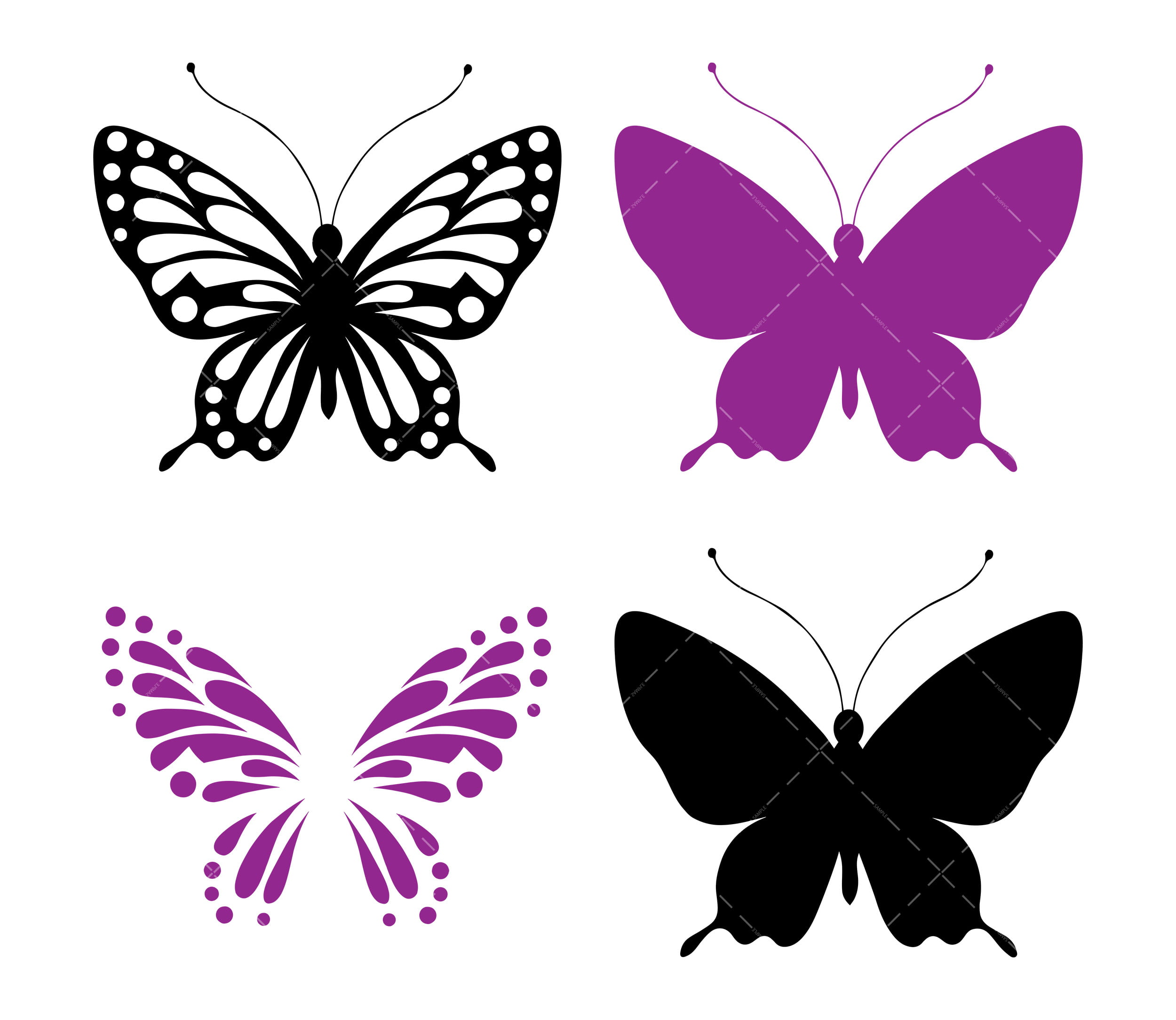 Butterfly Svg Quotes For Cricut – Free Svg Cut Files