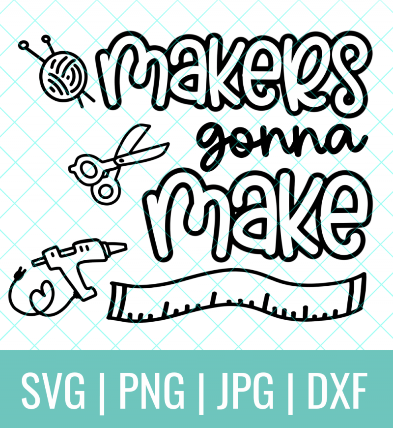 how-to-make-svg-file-for-cricut-free-svg-cut-files