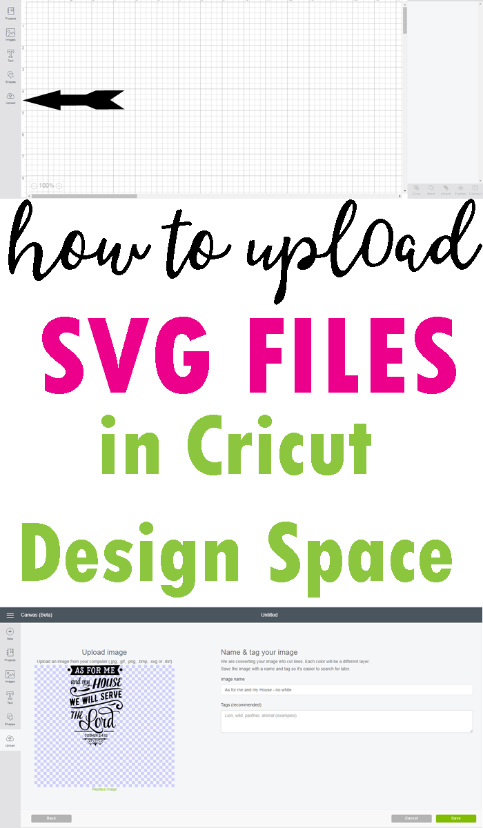 What Color Do Svg Files Be In For Cricut – Free SVG Cut Files