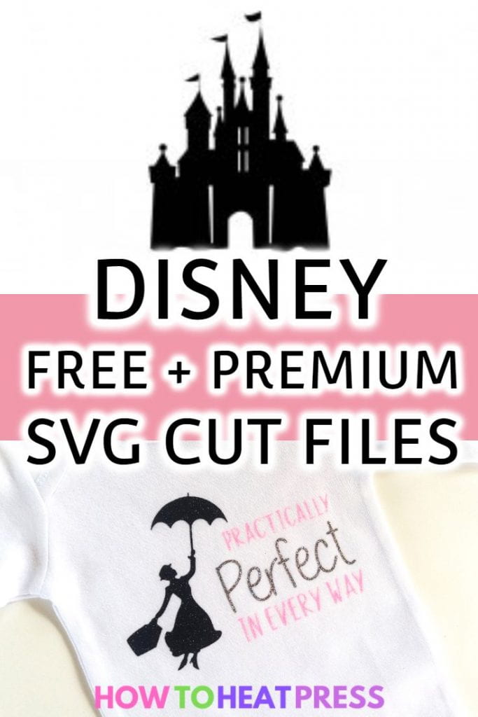 Free Disney Svg Images For Cricut – Free SVG Cut Files